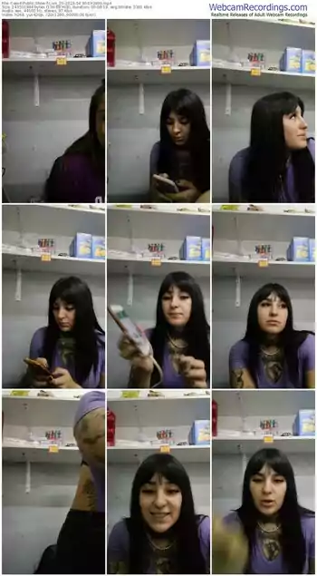 cam4-luni_25-04-30-2023-19-26-00