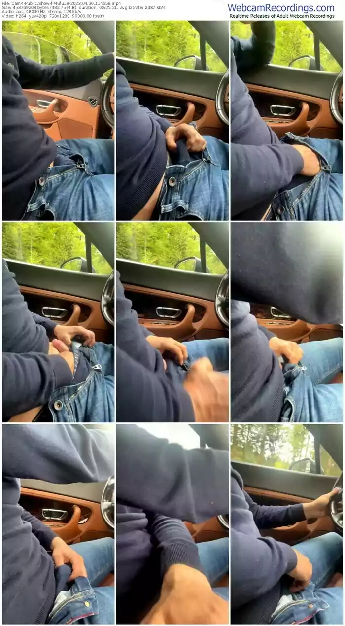 cam4-mufu19-04-30-2023-11-46-59