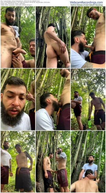 cam4-nanoerick_-04-30-2023-13-08-29