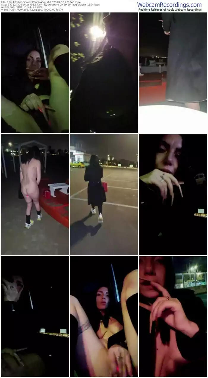 cam4-panterasquirt-04-30-2023-22-13-48