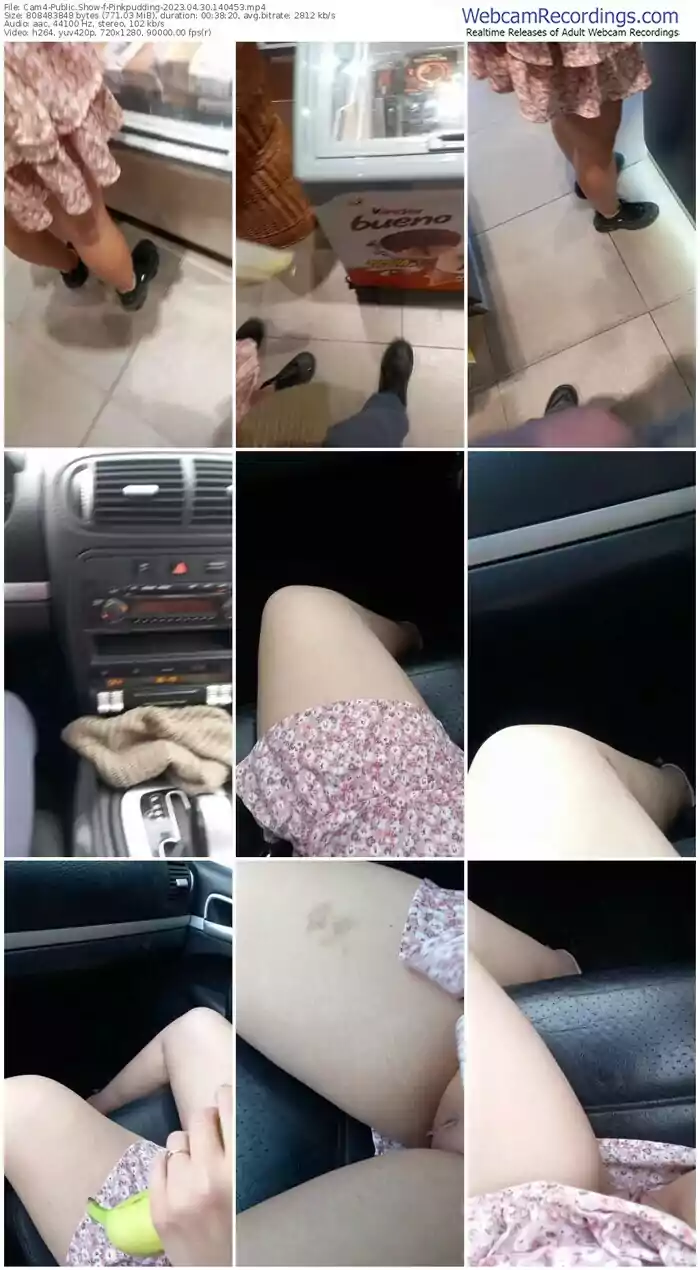 cam4-pinkpudding-04-30-2023-14-04-53