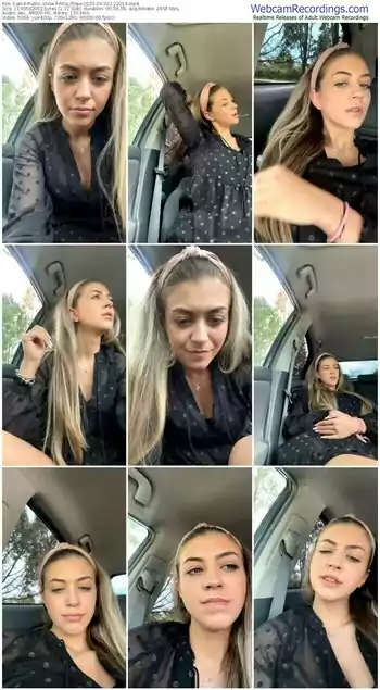 cam4-rita_rhea-04-30-2023-12-20-14