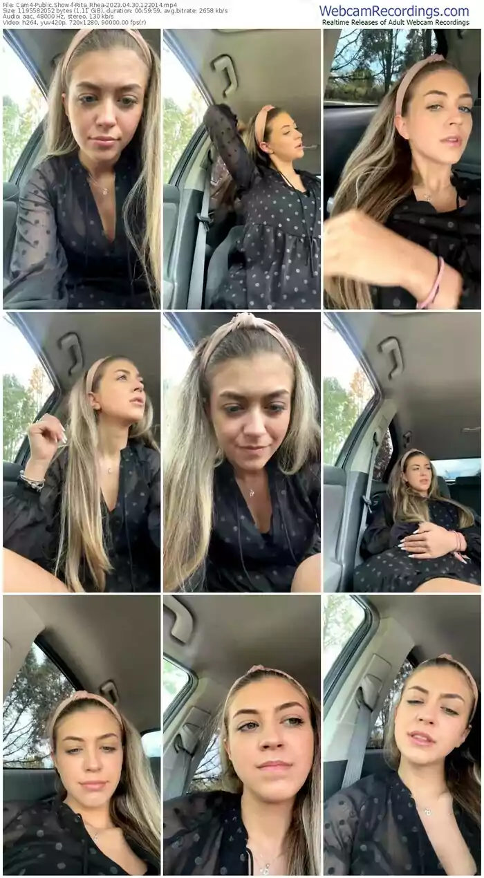 cam4-rita_rhea-04-30-2023-12-20-14