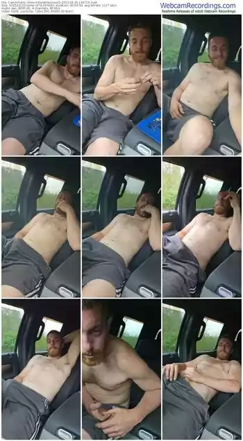 cam4-rondickulous42-04-30-2023-14-47-14