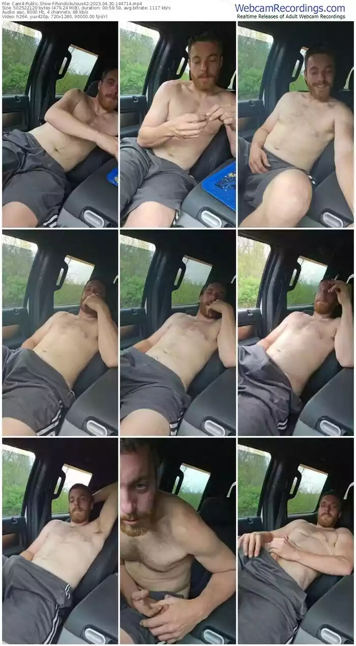 cam4-rondickulous42-04-30-2023-14-47-14