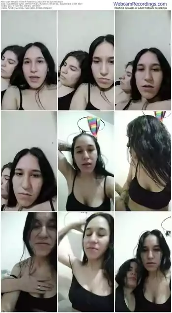 cam4-rosbelina-04-30-2023-02-44-39