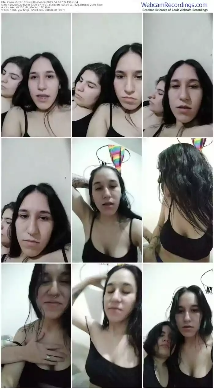 cam4-rosbelina-04-30-2023-02-44-39