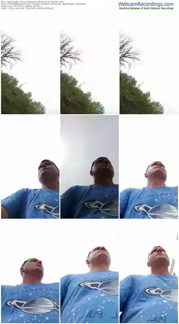 cam4-seloloko-04-30-2023-10-54-05