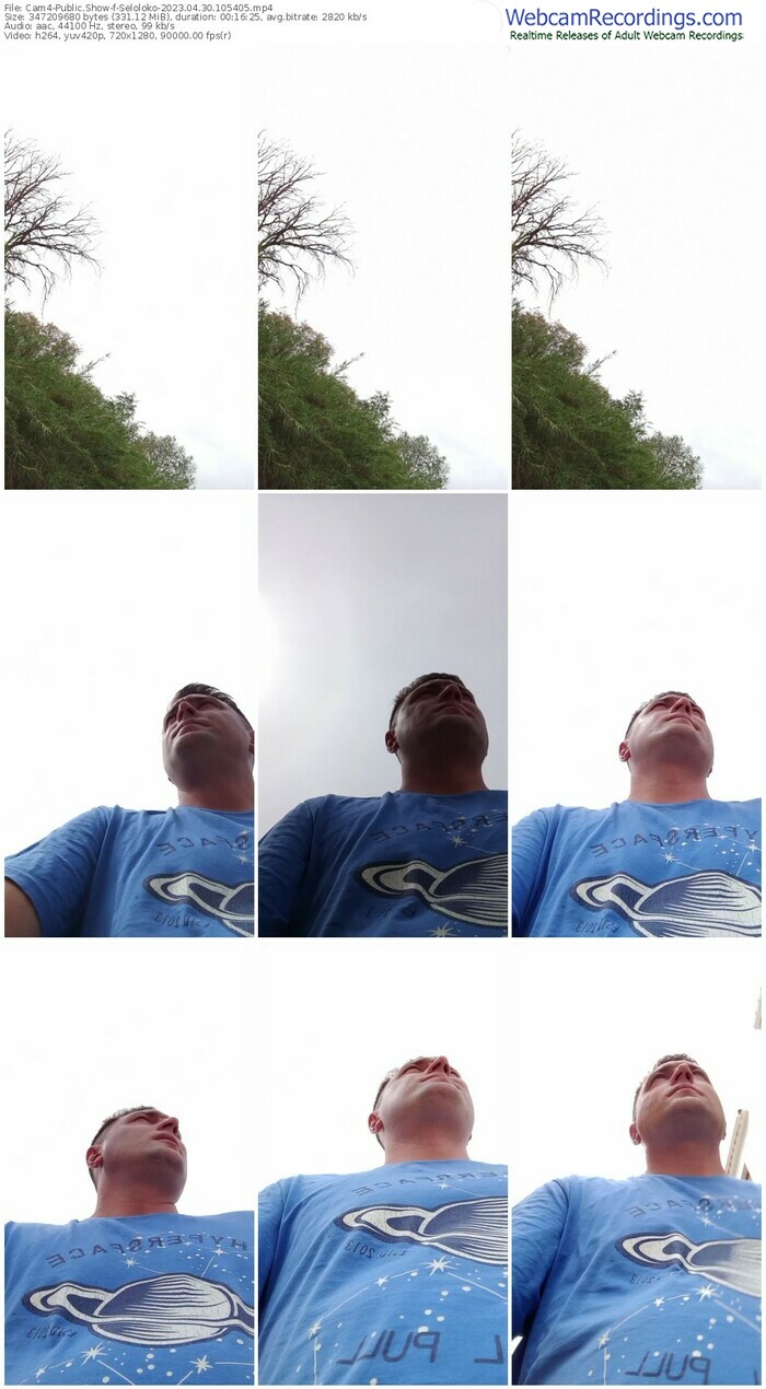 cam4-seloloko-04-30-2023-10-54-05