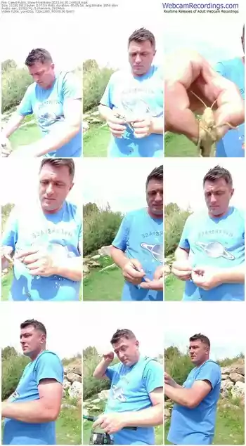 cam4-seloloko-04-30-2023-14-46-28