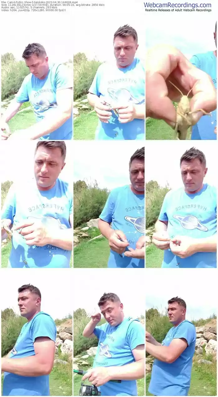 cam4-seloloko-04-30-2023-14-46-28