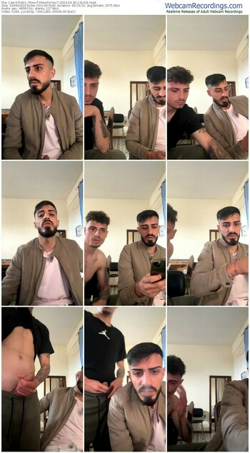 cam4-showforyou7-04-30-2023-13-10-21