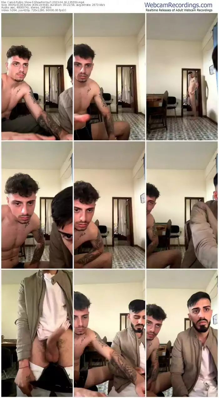 cam4-showforyou7-04-30-2023-13-55-50