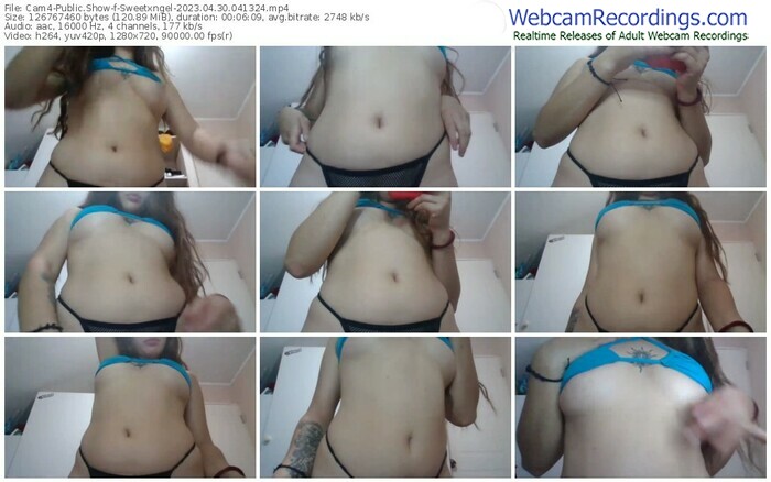 cam4-sweetxngel-04-30-2023-04-13-24
