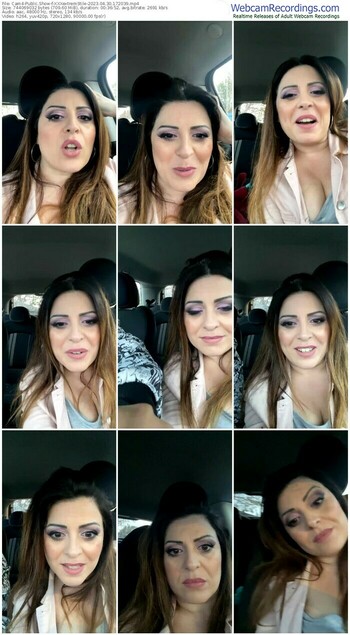 cam4-xxxextremstile-04-30-2023-17-20-39