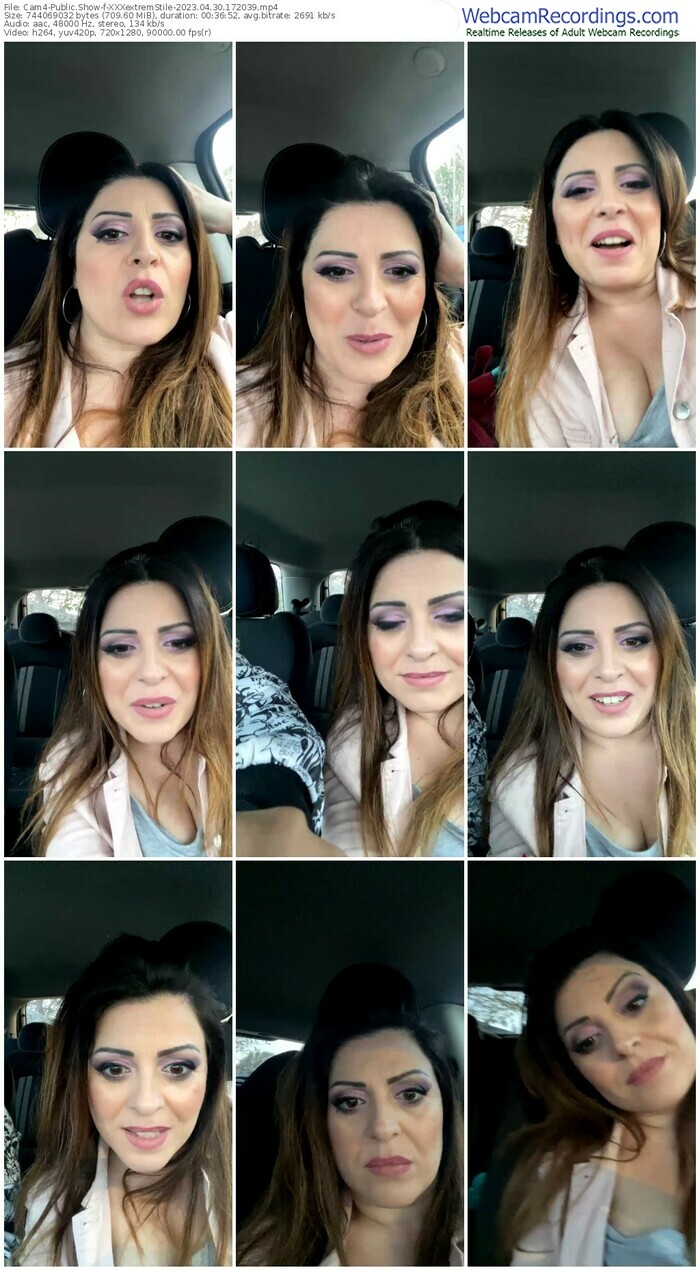 cam4-xxxextremstile-04-30-2023-17-20-39