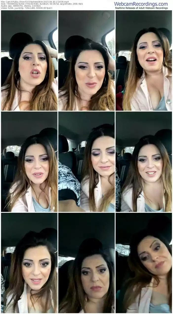 cam4-xxxextremstile-04-30-2023-17-20-39