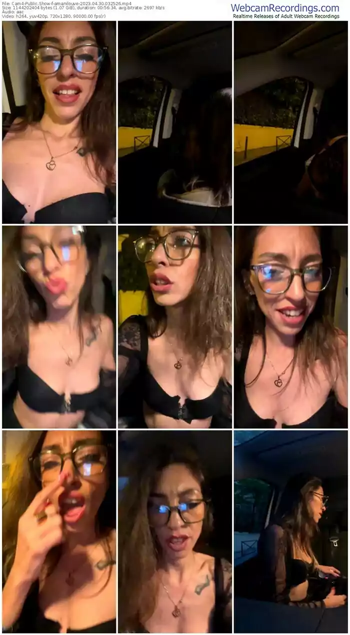 cam4-amanilouve-04-30-2023-03-25-26