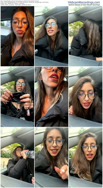 cam4-amanilouve-04-30-2023-04-27-13