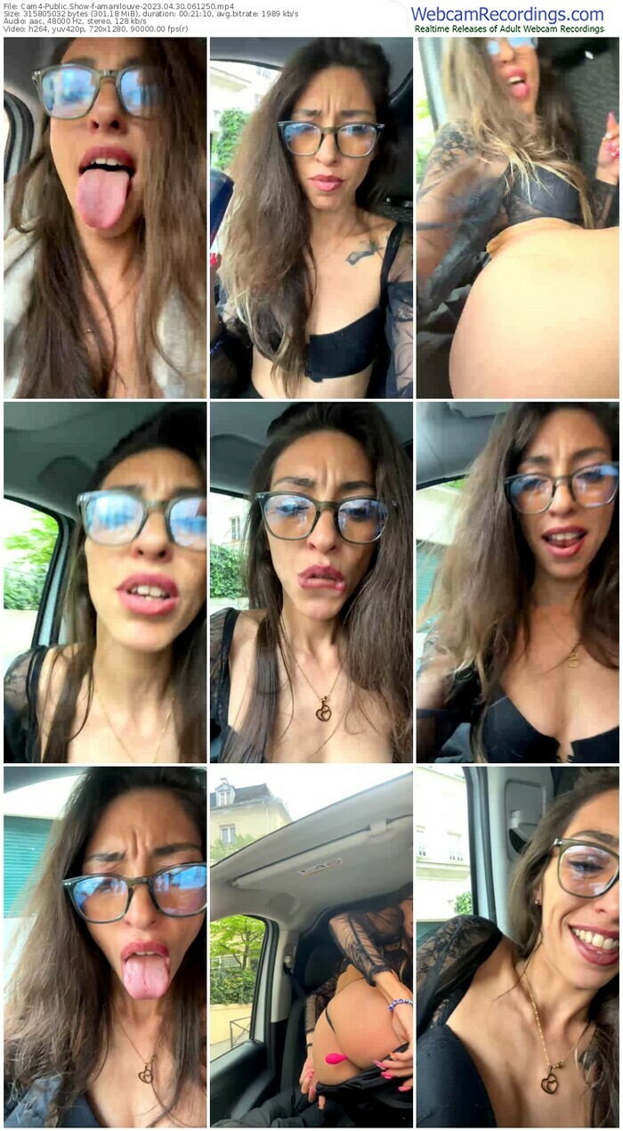 cam4-amanilouve-04-30-2023-06-12-50