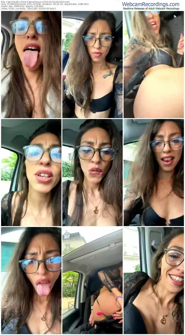 cam4-amanilouve-04-30-2023-06-12-50