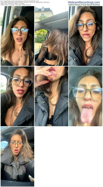 cam4-amanilouve-04-30-2023-06-34-31