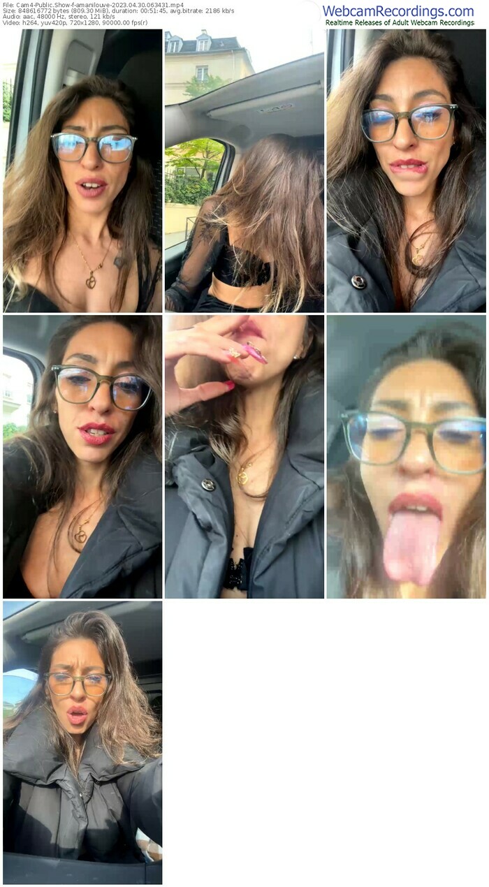 cam4-amanilouve-04-30-2023-06-34-31