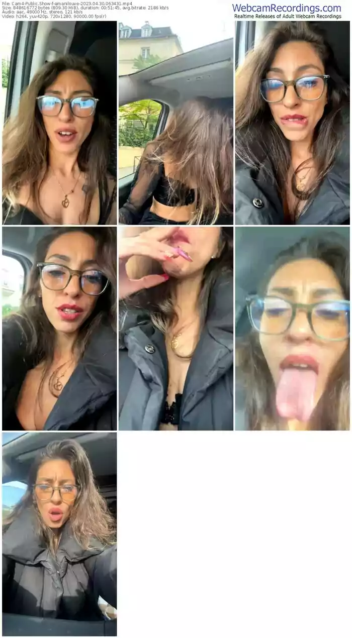 cam4-amanilouve-04-30-2023-06-34-31