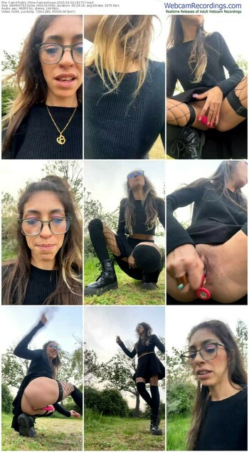 cam4-amanilouve-04-30-2023-18-17-57