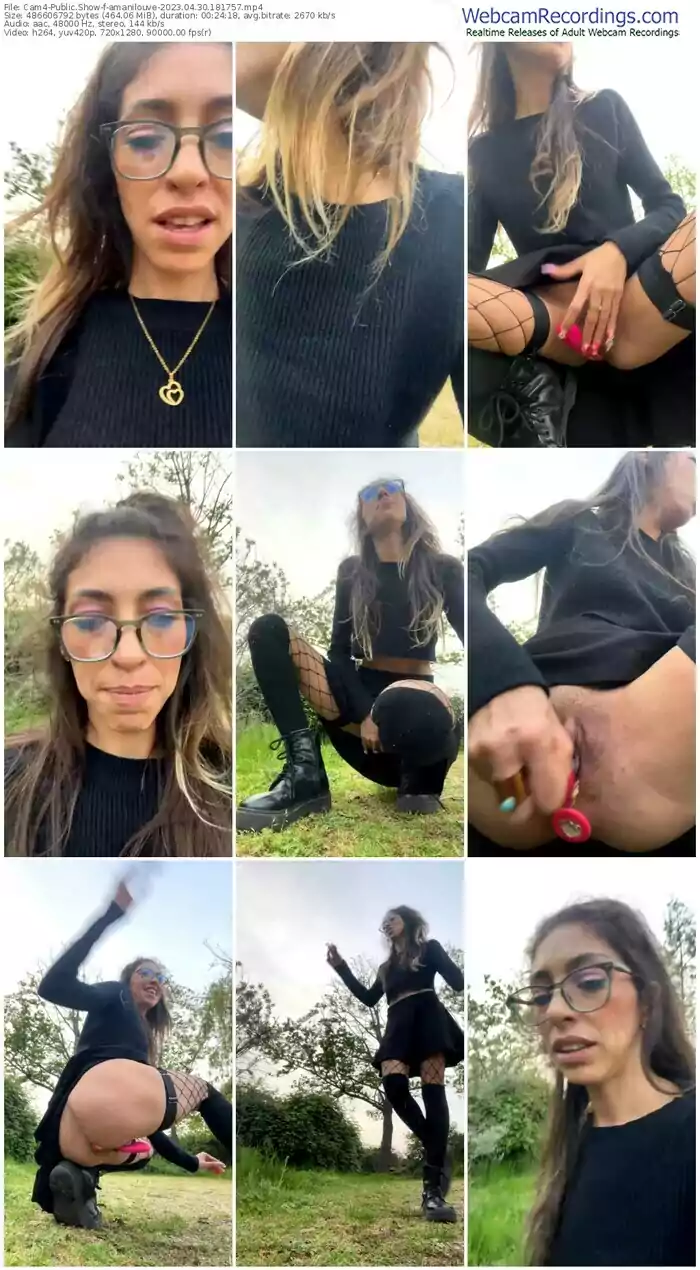 cam4-amanilouve-04-30-2023-18-17-57