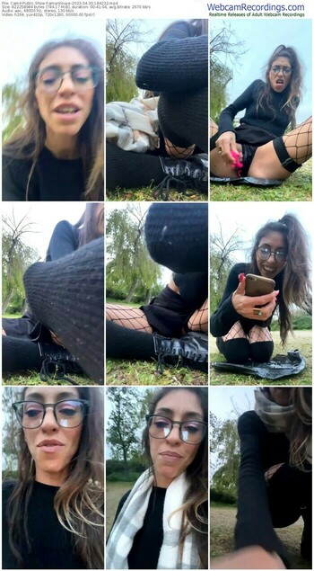 cam4-amanilouve-04-30-2023-18-42-32