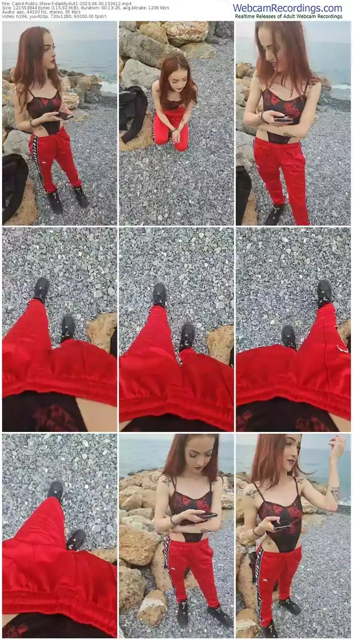 cam4-daddyslut1-04-30-2023-15-36-12