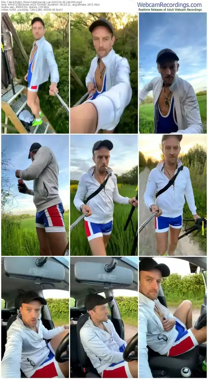 cam4-darksecret_lar-04-30-2023-18-14-50