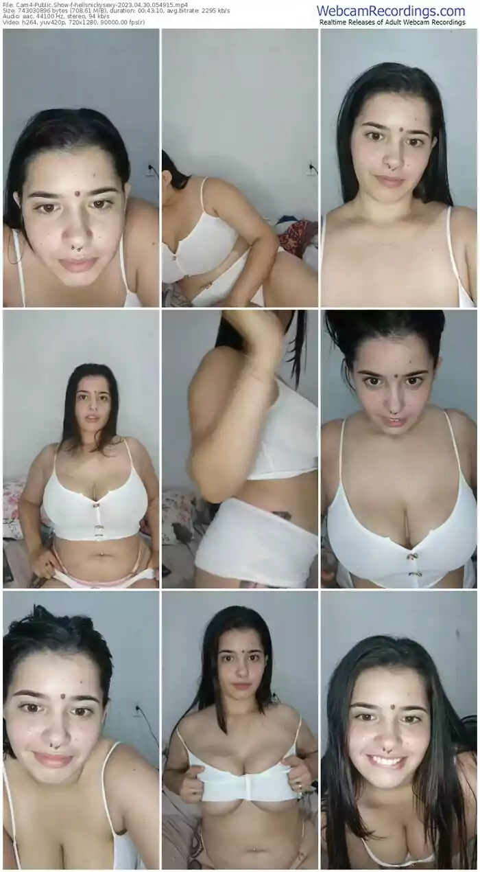 cam4-hellsnickysexy-04-30-2023-05-49-15