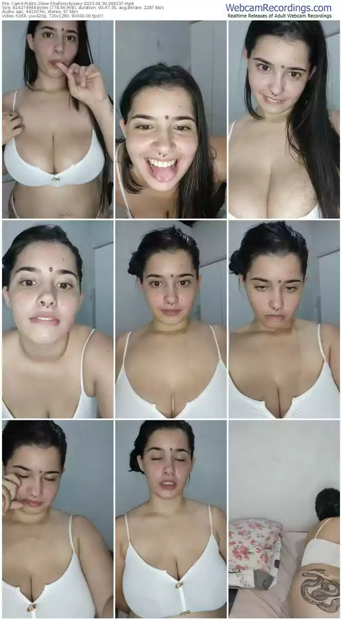 cam4-hellsnickysexy-04-30-2023-06-42-37