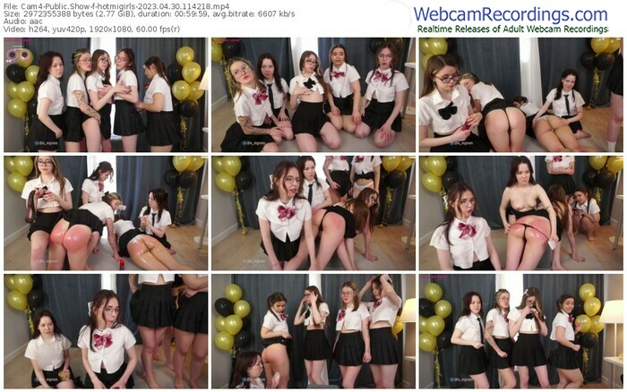 cam4-hotmigirls-04-30-2023-11-42-18