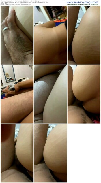 cam4-joaoemaria021-04-30-2023-03-55-26