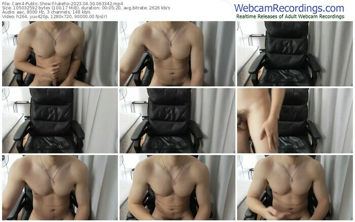 cam4-lukeho-04-30-2023-06-33-42
