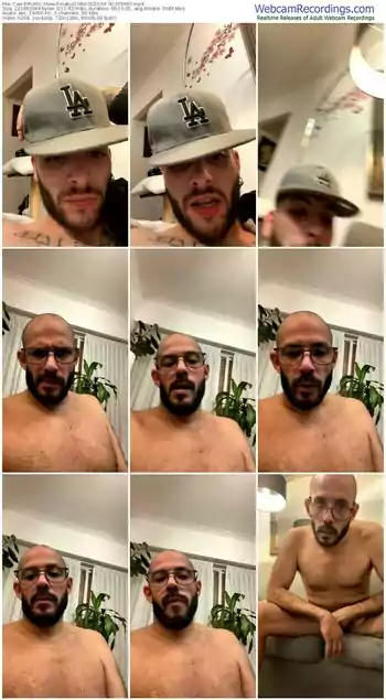 cam4-matys1984-04-30-2023-07-06-42