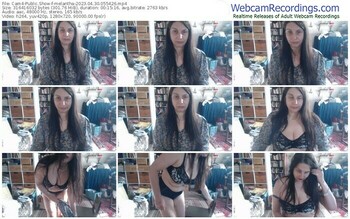 cam4-melantha-04-30-2023-05-54-26