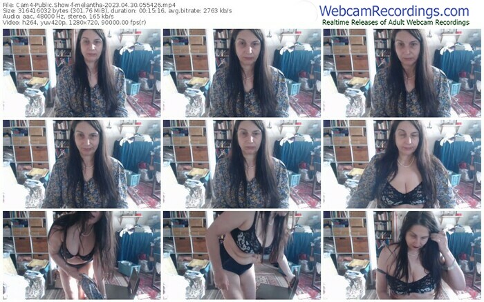 cam4-melantha-04-30-2023-05-54-26