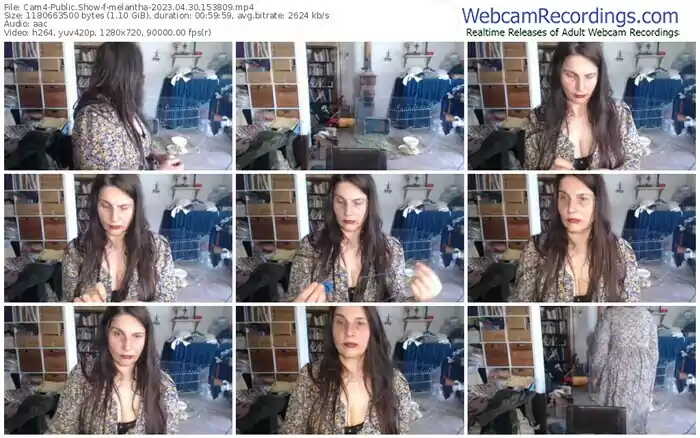 cam4-melantha-04-30-2023-15-38-09