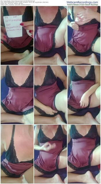 cam4-titia19-04-30-2023-03-01-36