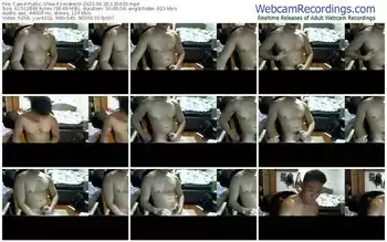 cam4-zeroken9-04-30-2023-13-54-33