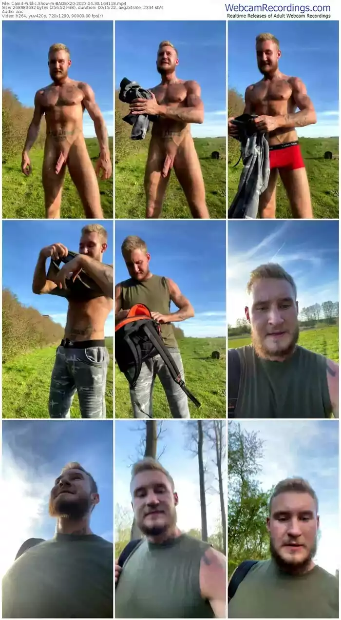 cam4-badex20-04-30-2023-16-41-18