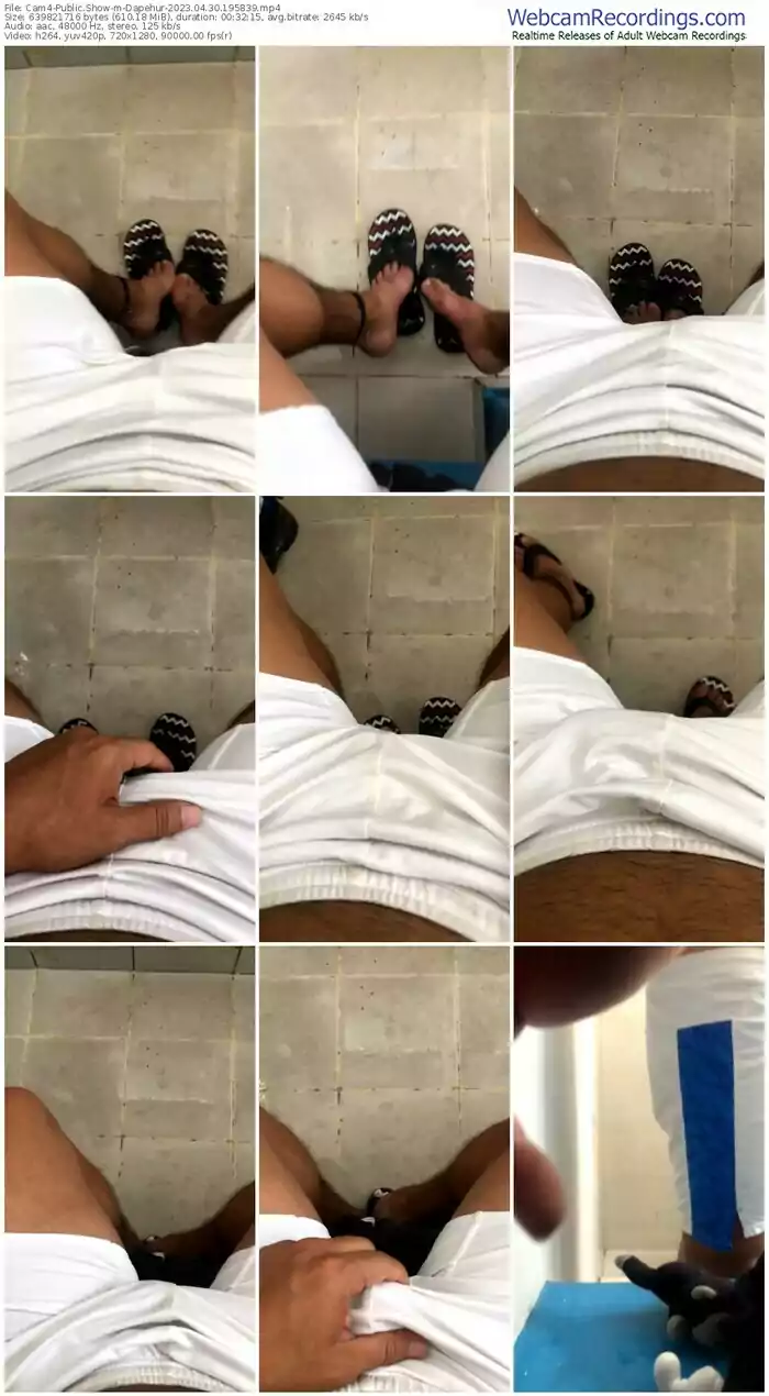 cam4-dapehur-04-30-2023-19-58-39