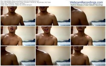 cam4-foxfox07-04-30-2023-16-51-15