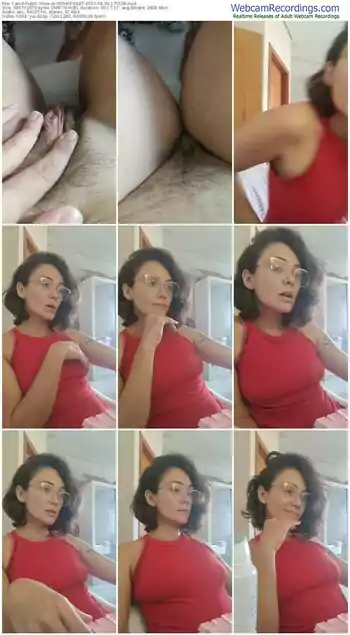 cam4-inthetoilet-04-30-2023-17-55-28