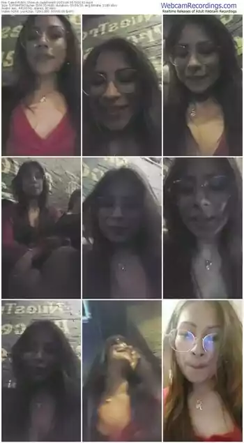 cam4-jadefiorelli-04-30-2023-00-31-42