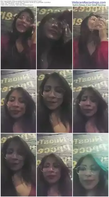 cam4-jadefiorelli-04-30-2023-04-31-17